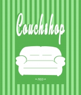 Couchshop