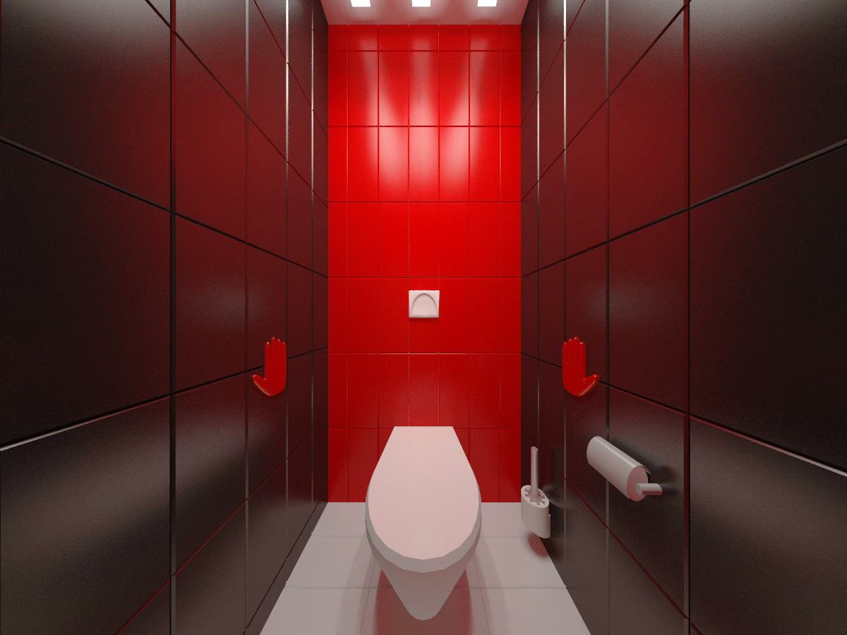 WC2