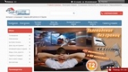 Профессиональная Настройка Adwords