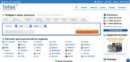 Профессиональная Настройка Яндекс Директ