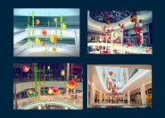 oceanplaza
