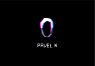 pavelkdark.jpg