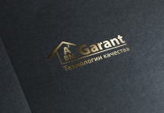 ABM Garant