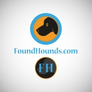 foundhounds
