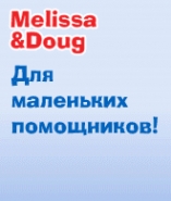 Баннер для сайта http://detstvo.ua/