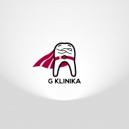 klinika2