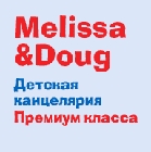 Баннер для сайта http://detstvo.ua/
