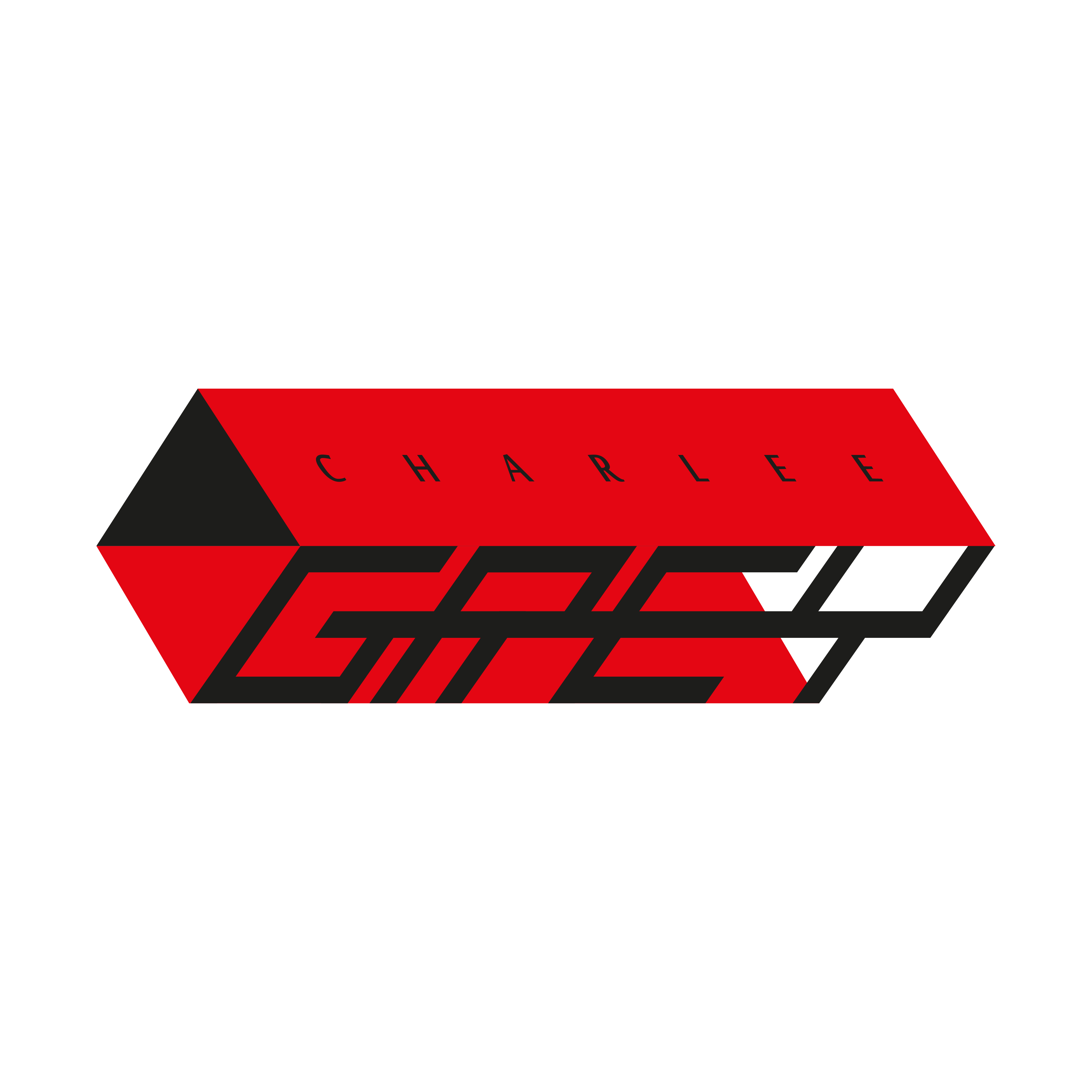 charleegrey