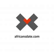 africansdate