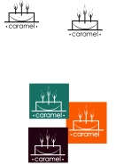 caramel