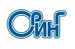 лого Оринг