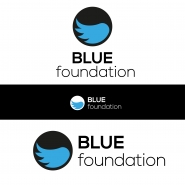 bluefoundation