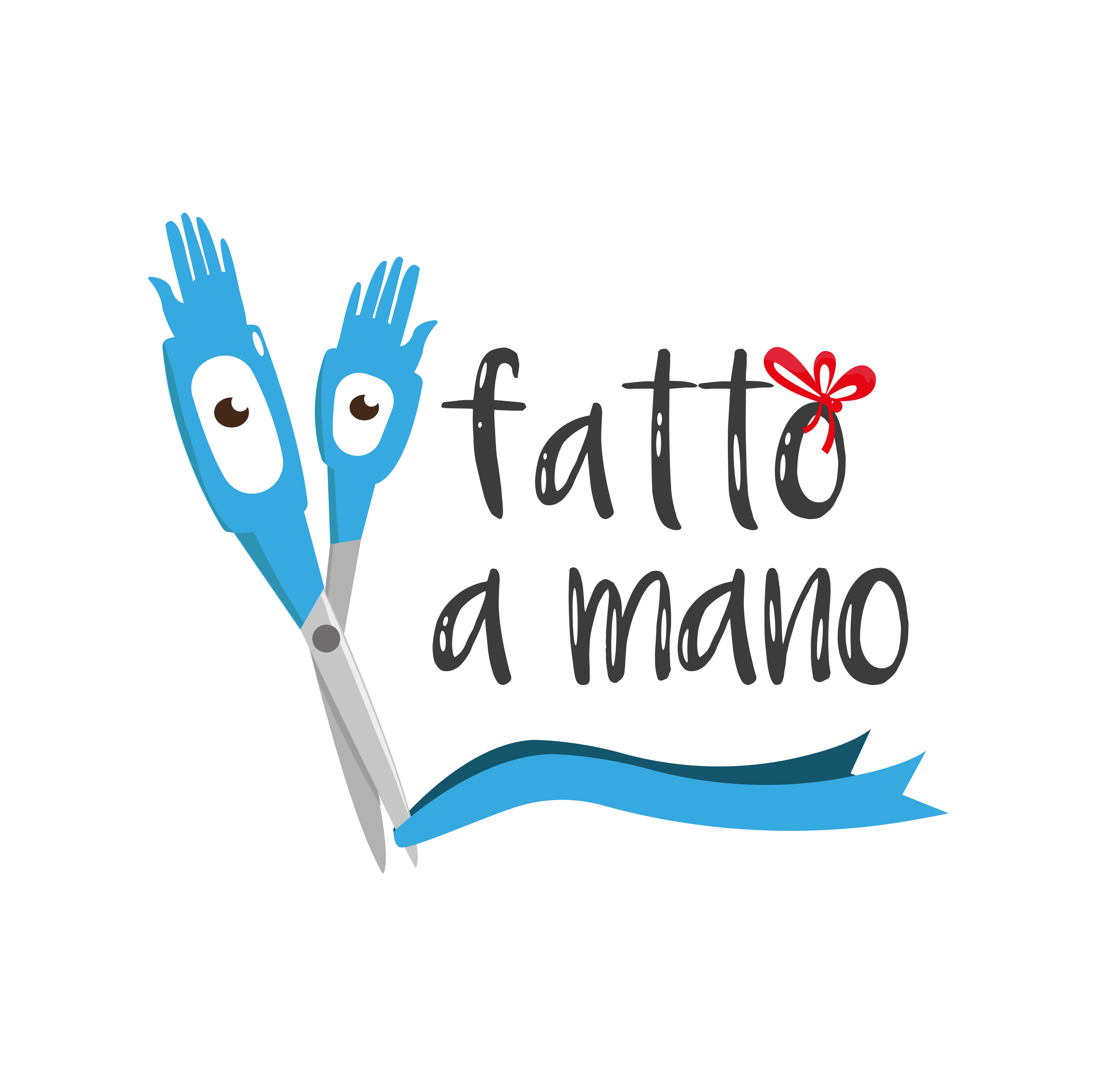 fatto2