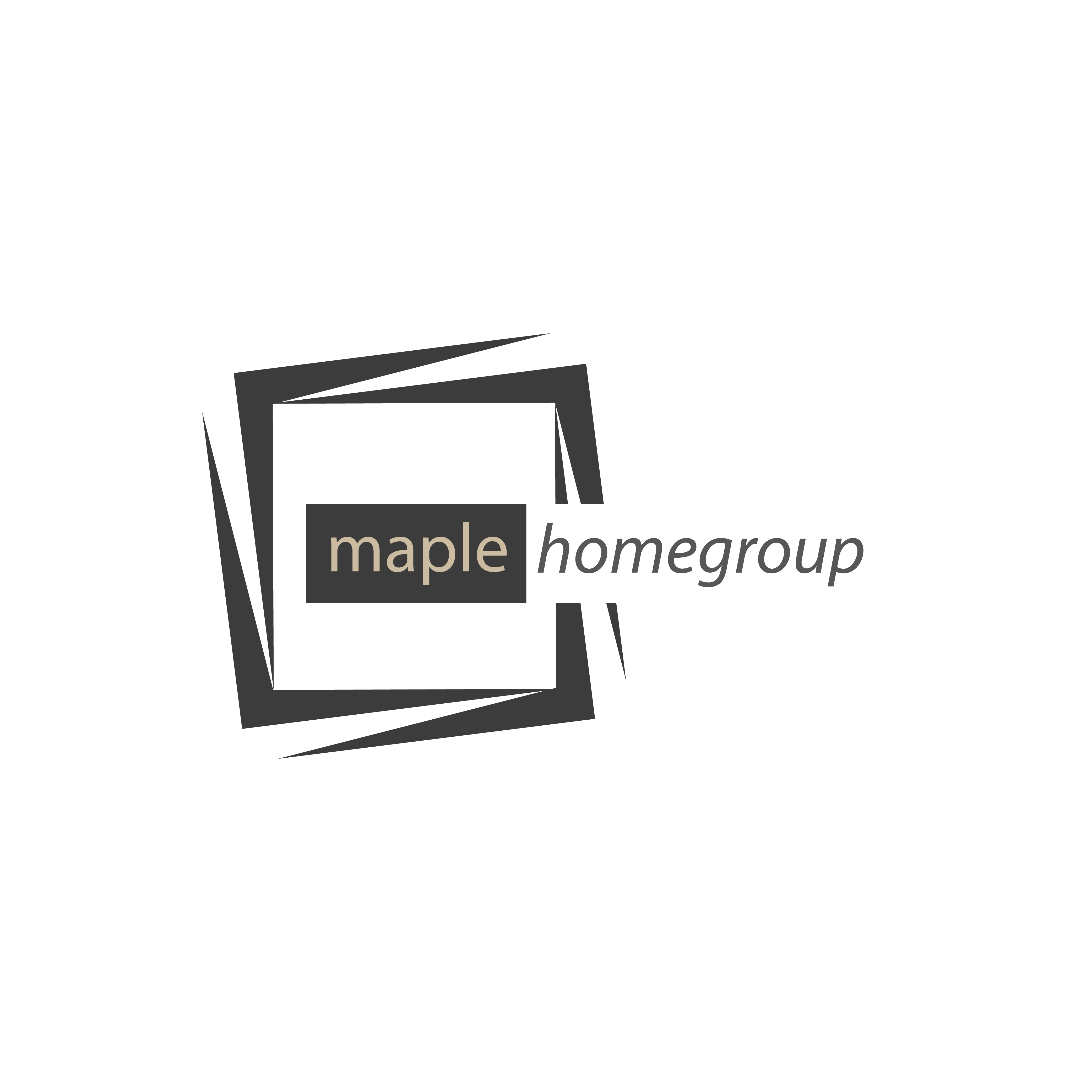 maple