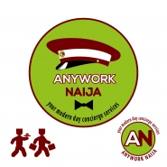 anywork2