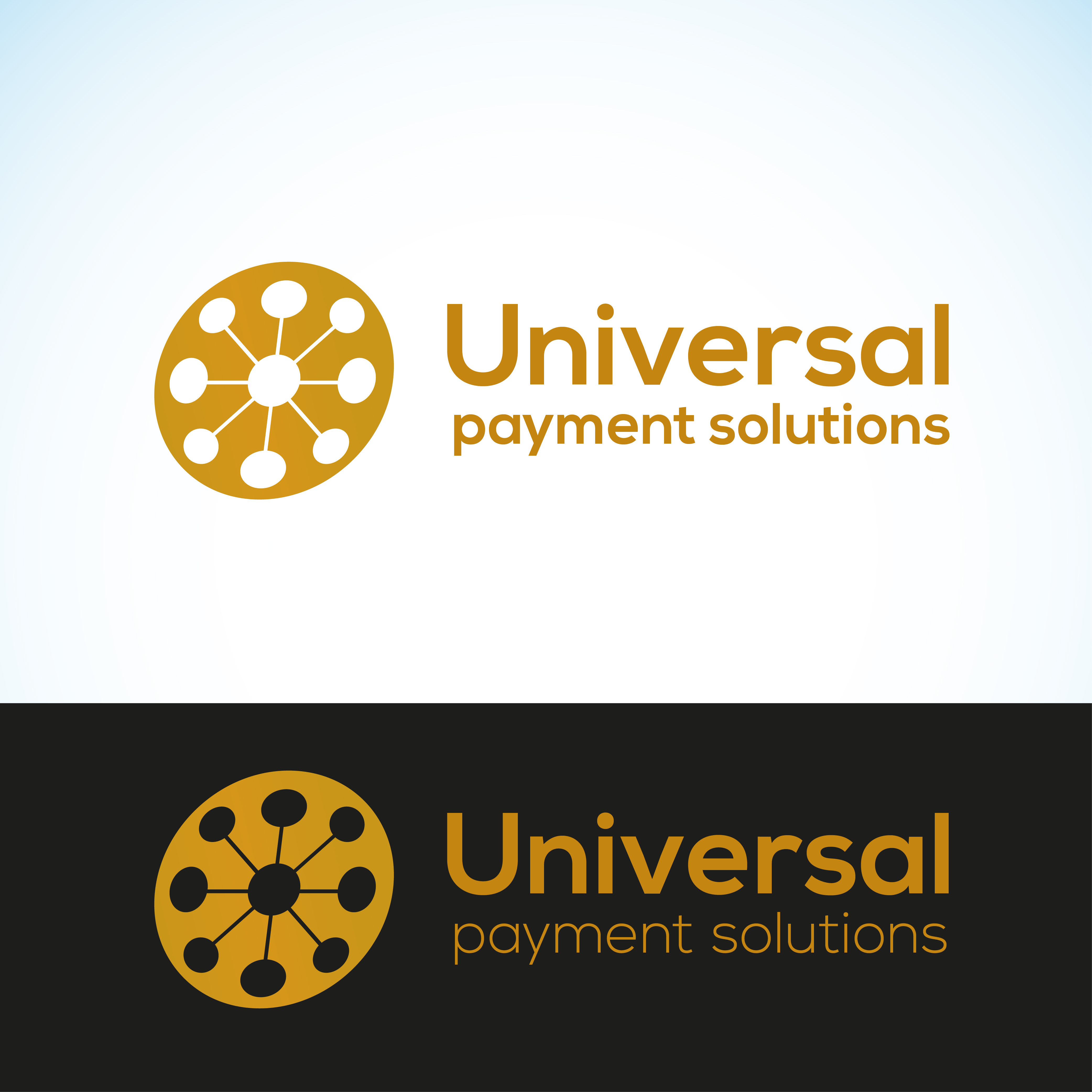 payment