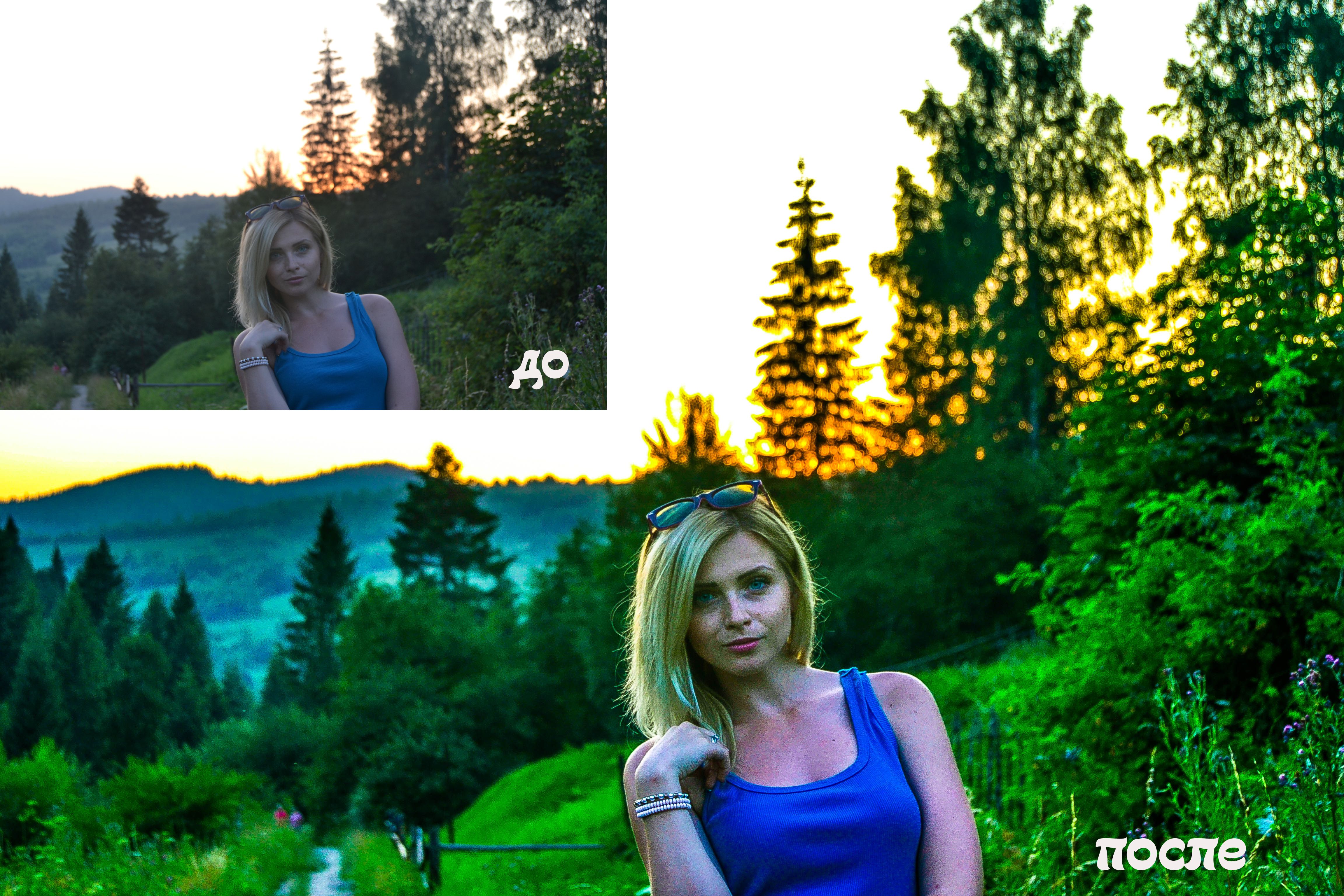 фото4