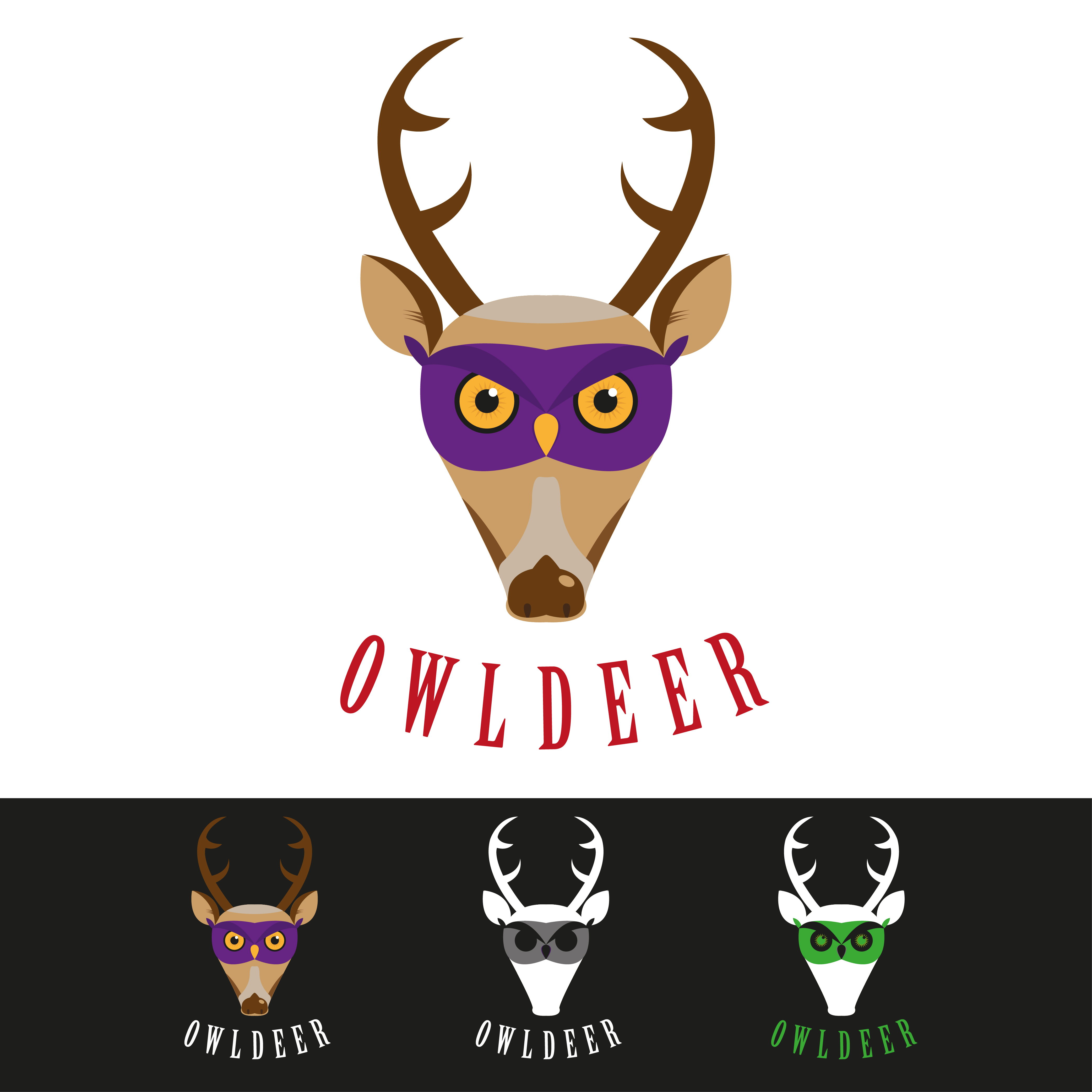 owldeer