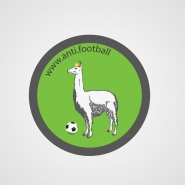 llama