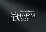 Sharm Decor