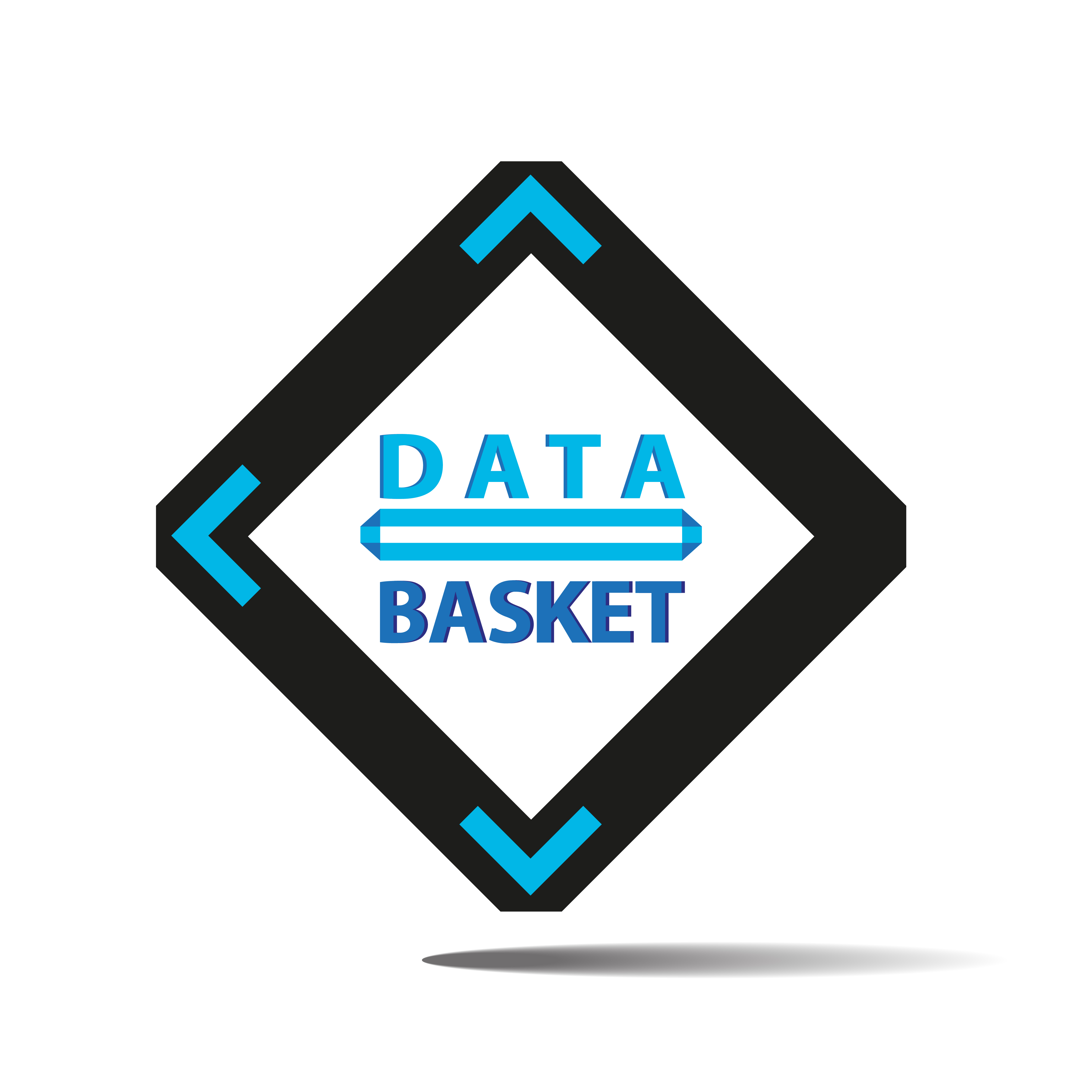 databascet