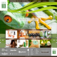 http://greenzone.com.ua/