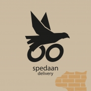 speedan