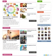 Bodydiet.ru