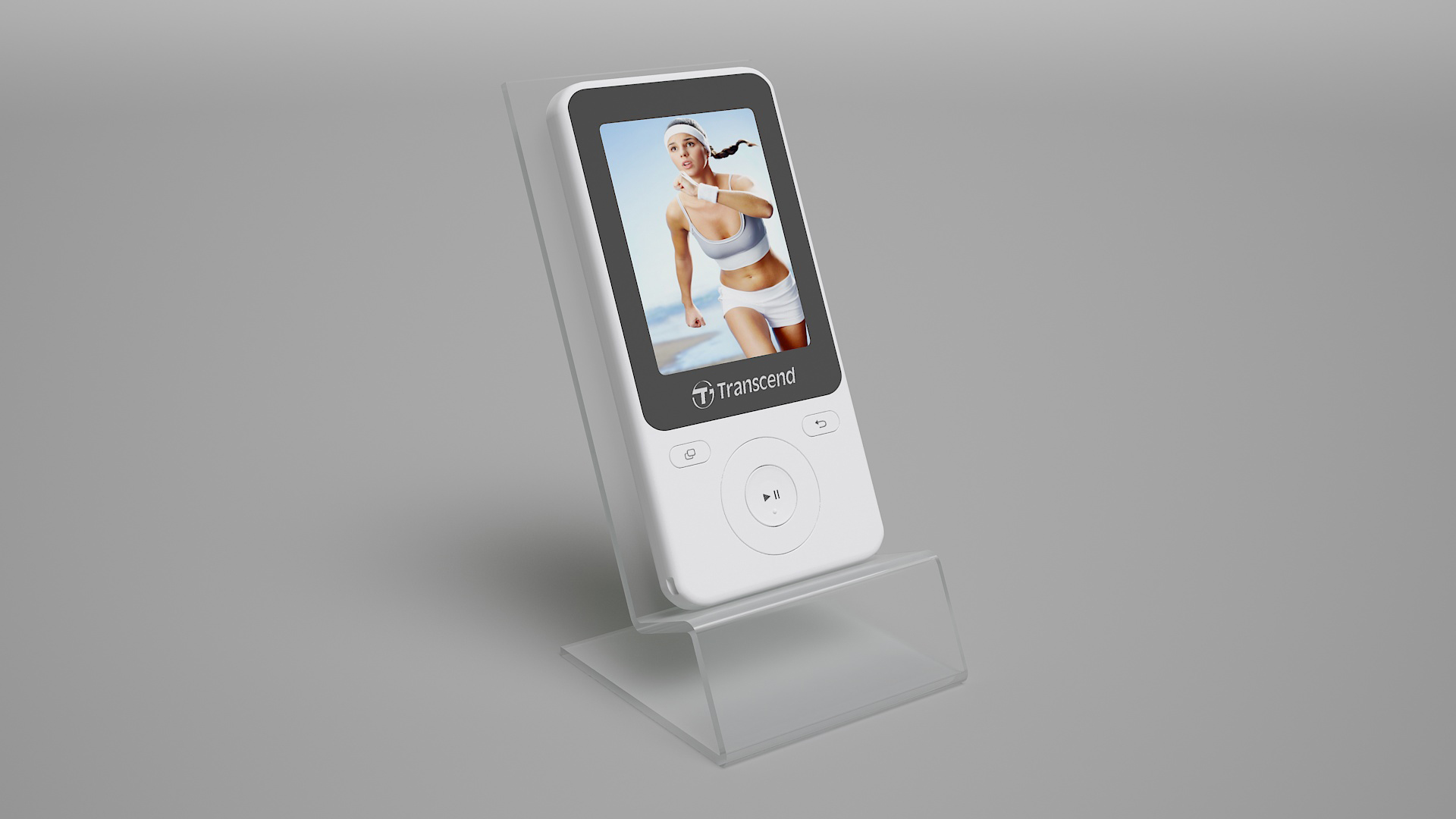 MP3-Плеер