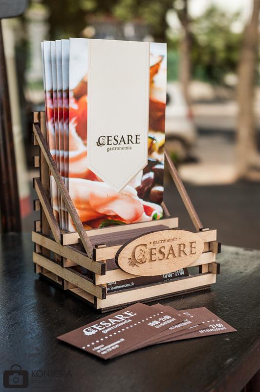 Cezare