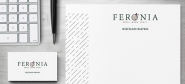 Feronia