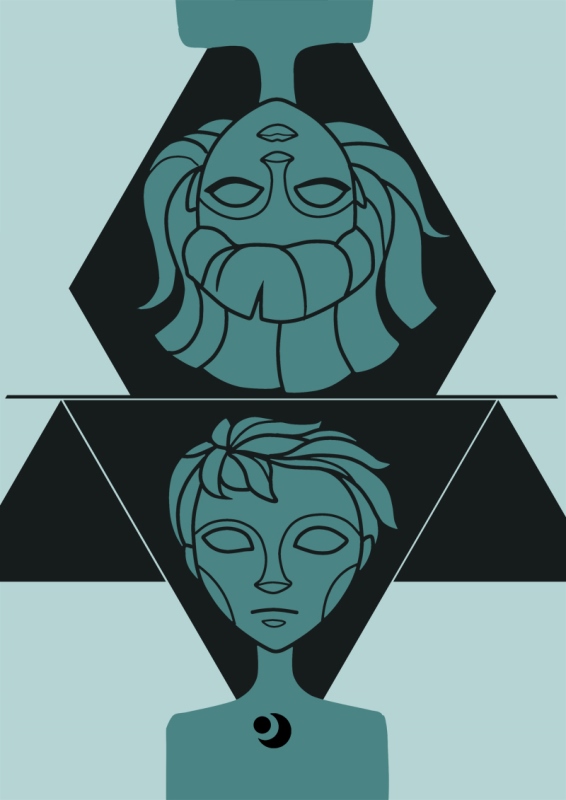 two