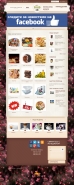 getFood