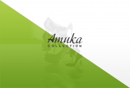 Магазин обуви "Atika"