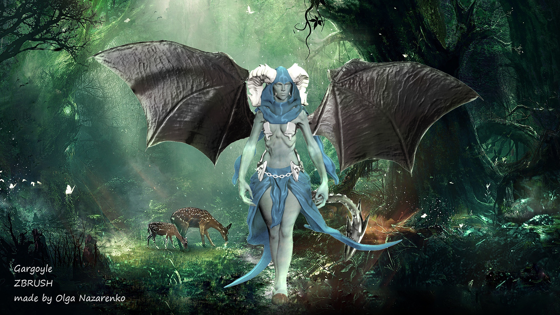 gargoyle_02