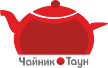 Лого