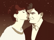 vector illustration