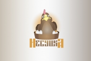 Несушка 