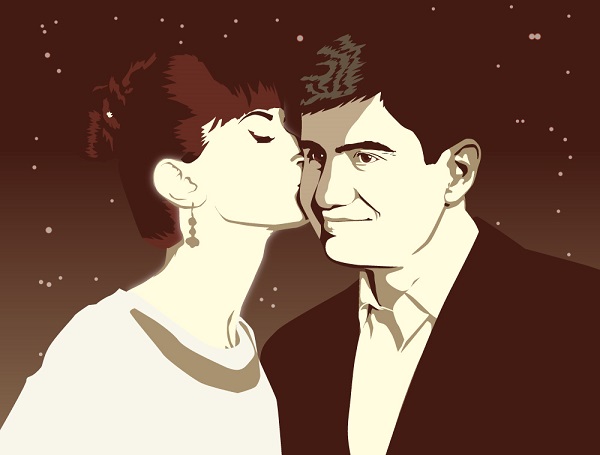 vector illustration