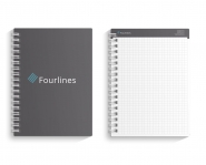 Блокнот