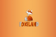 Foxi