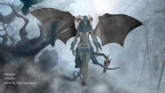 gargoyle_01