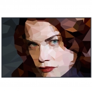 vector illustration