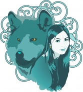 vector illustration