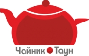 Лого
