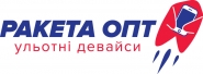Логотип для мелкооптовой фирмы
