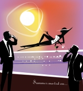 Summer