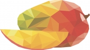 Polimango