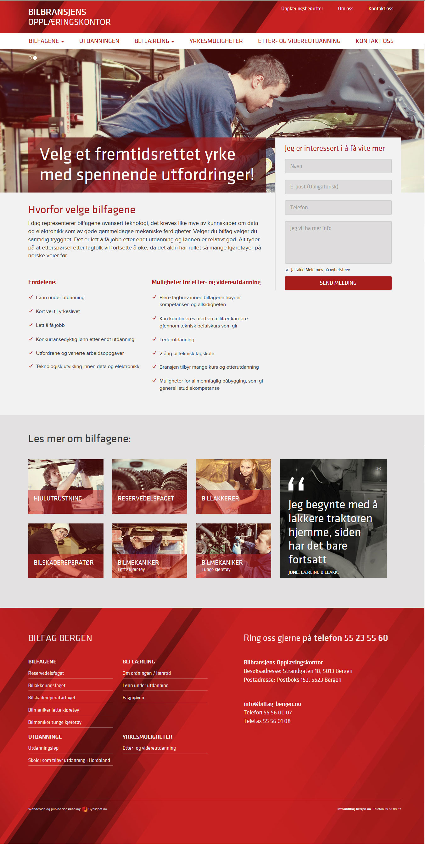 Bootstrap