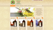 realoil.com.ua
